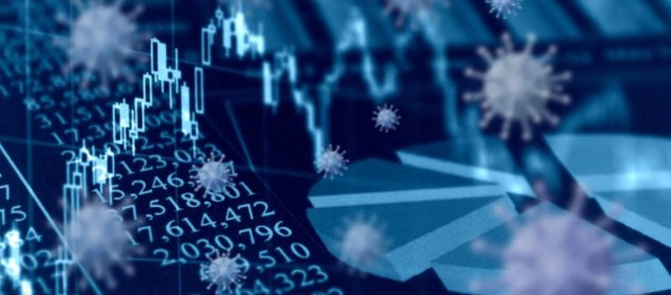 27 χώρες θέλουν το ρωσικό εμβόλιο κατά κορωνοϊού - 1,3 δισ. δόσεις - Ποια η αιτία της πολεμικής εναντίον του